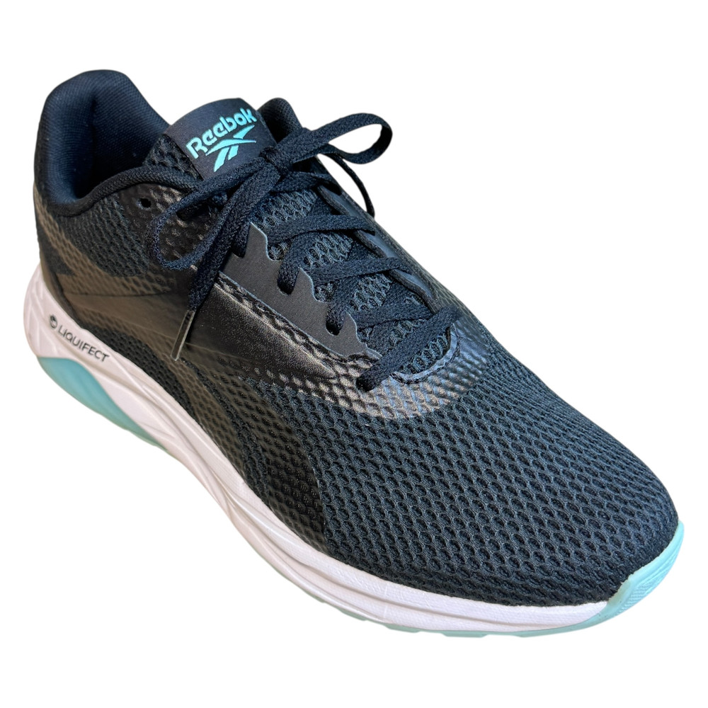 Reebok Liquifect 90 BUTY SPORTOWE męskie 40,5