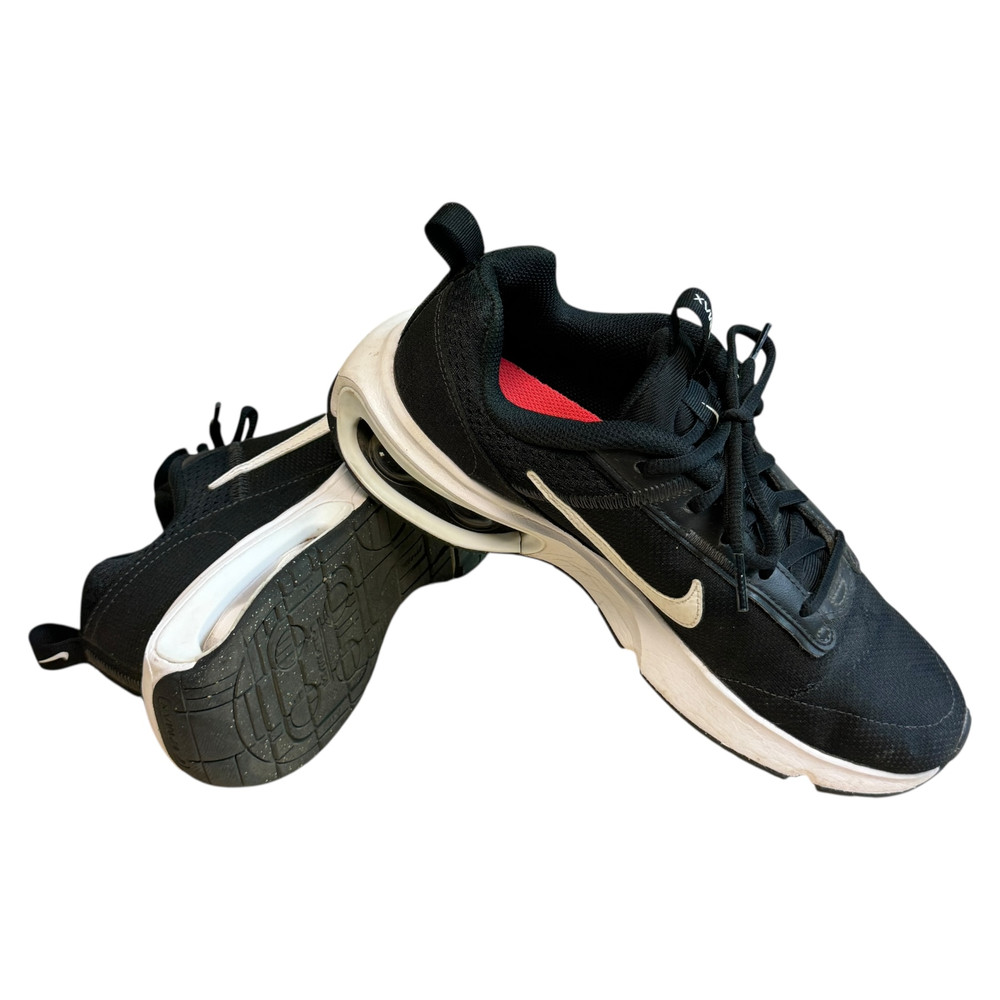 Nike Air Max Intrlk Lite BUTY SPORTOWE damskie 40