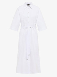 Sukienka DreiMaster S