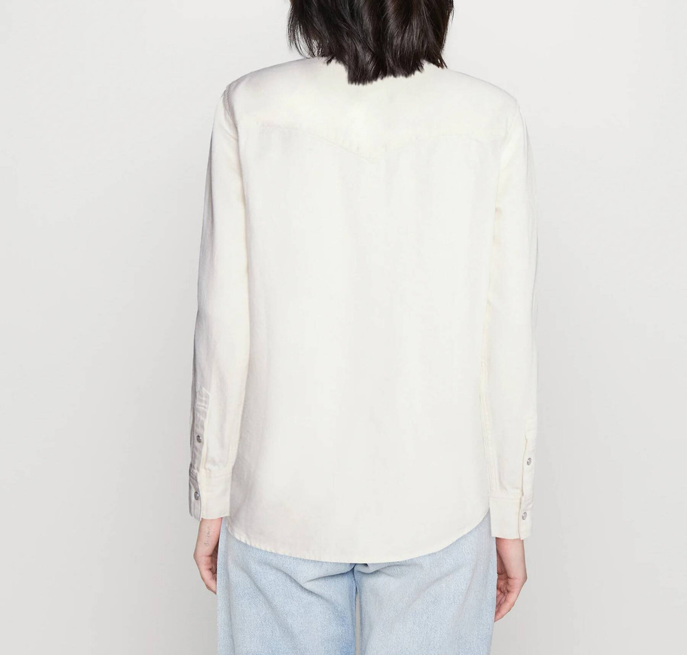 Naketano parka jacket L