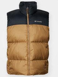 Columbia kamizelka bezrękawnik XL