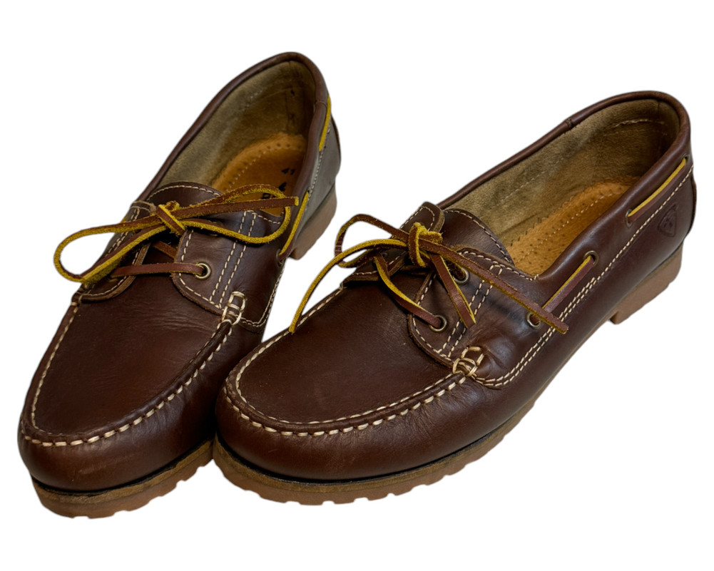 Tamaris  PÓŁBUTY wsuwane damskie 41