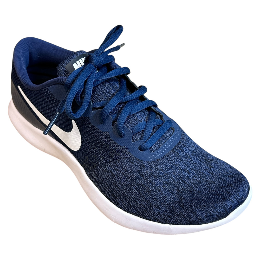 Nike Flex Contact BUTY SPORTOWE damskie 38