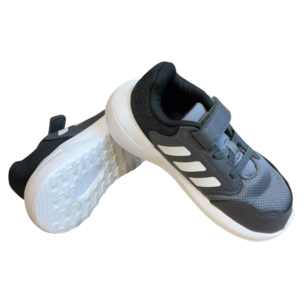 Adidas Tensaur Run 3.0 BUTY SPORTOWE dziecięce 27
