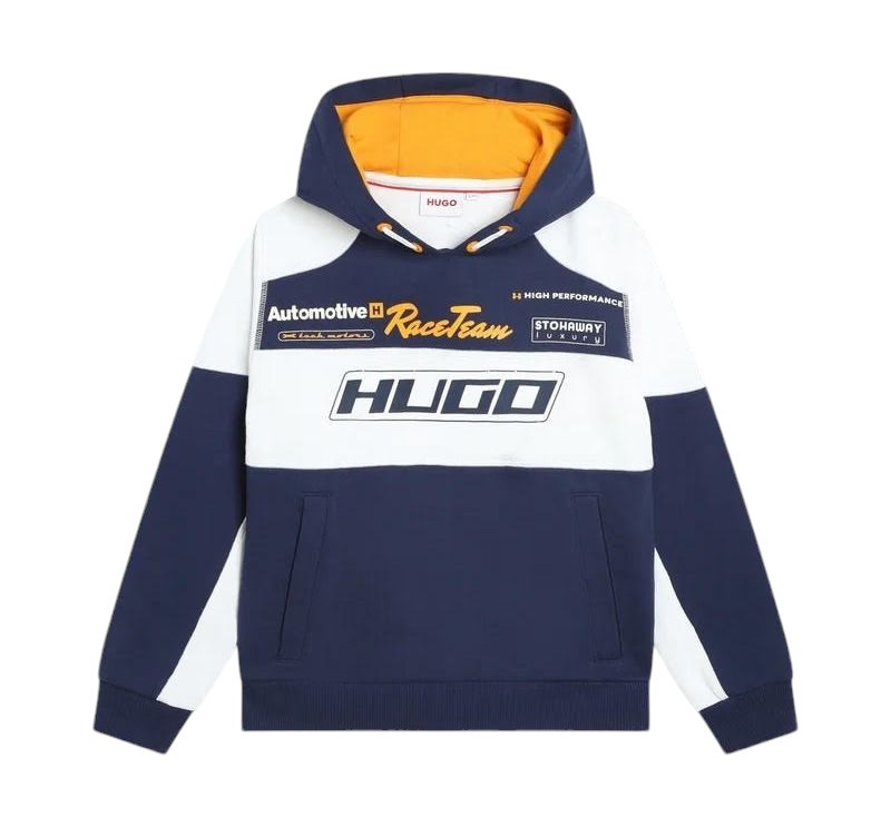 Naketano parka jacket L