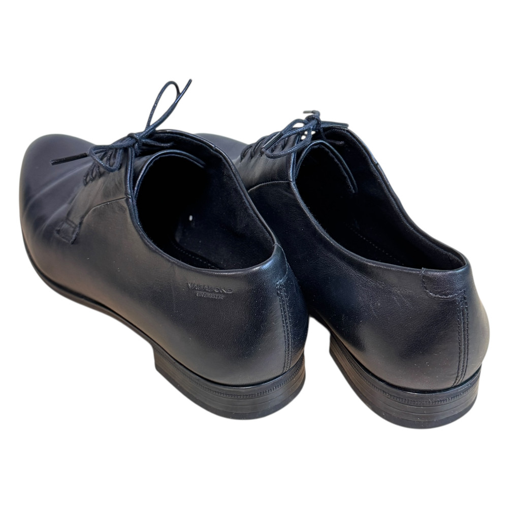 Vagabond PÓŁBUTY damskie 36