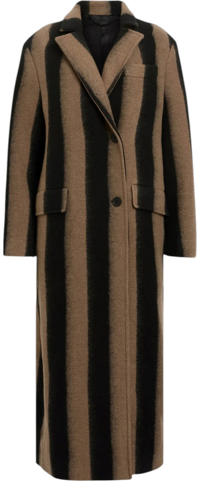 Naketano parka jacket L