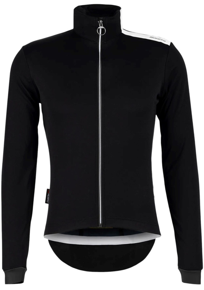 Naketano parka jacket L