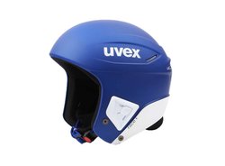 KASK UVEX RACE