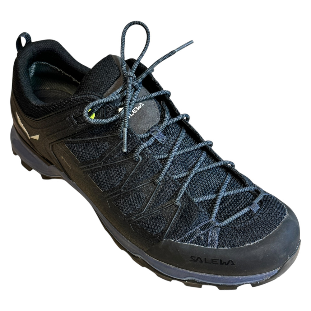 Salewa Ms Mtn Trainer Lite Gtx BUTY TREKKINGOWE męskie 48,5