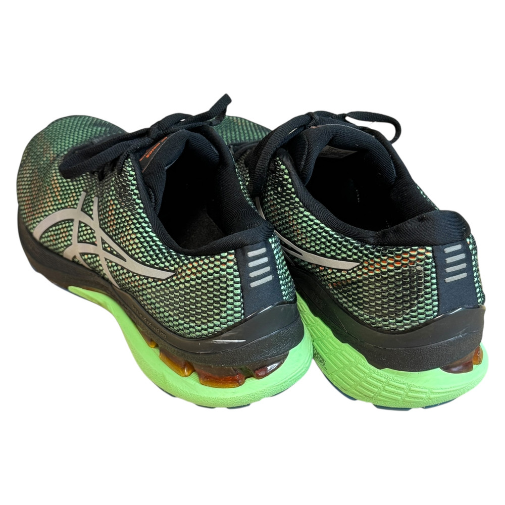 Asics GEL-KAYANO 28 LITE-SHOW BUTY SPORTOWE męskie 48