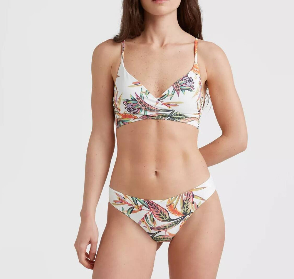 STRÓJ KĄPIELOWY DWUCZĘŚCIOWY O'NEILL M