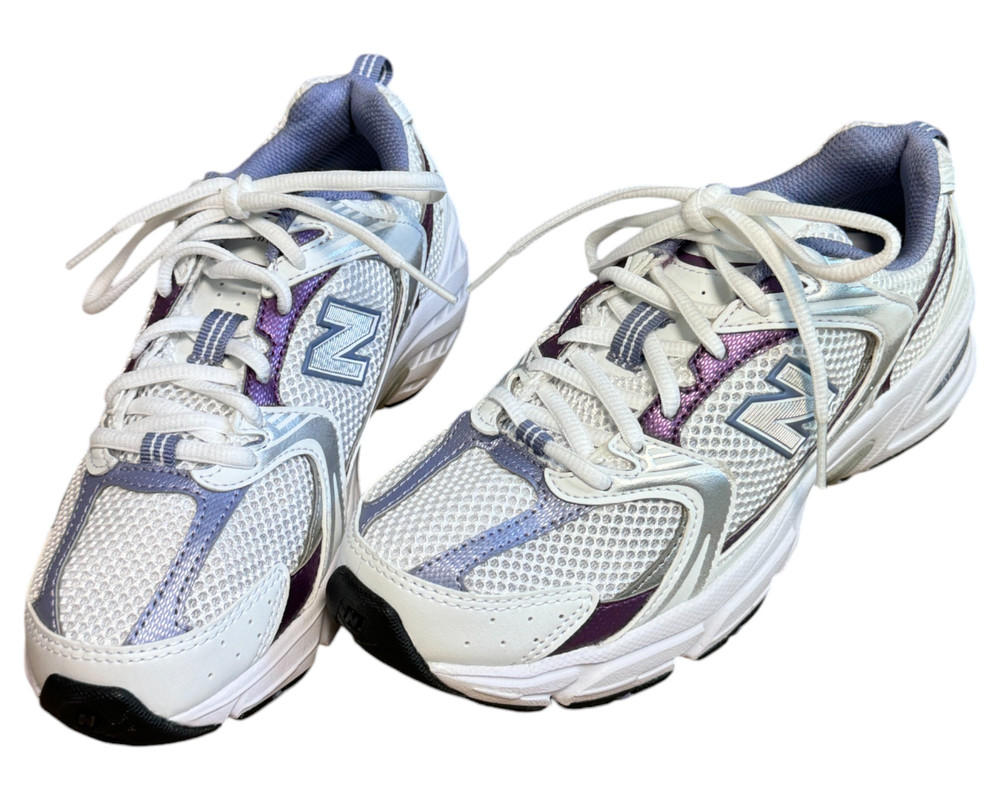 New Balance MR530RE BUTY SPORTOWE  damskie 36