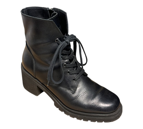 Badura BOTKI damskie 41