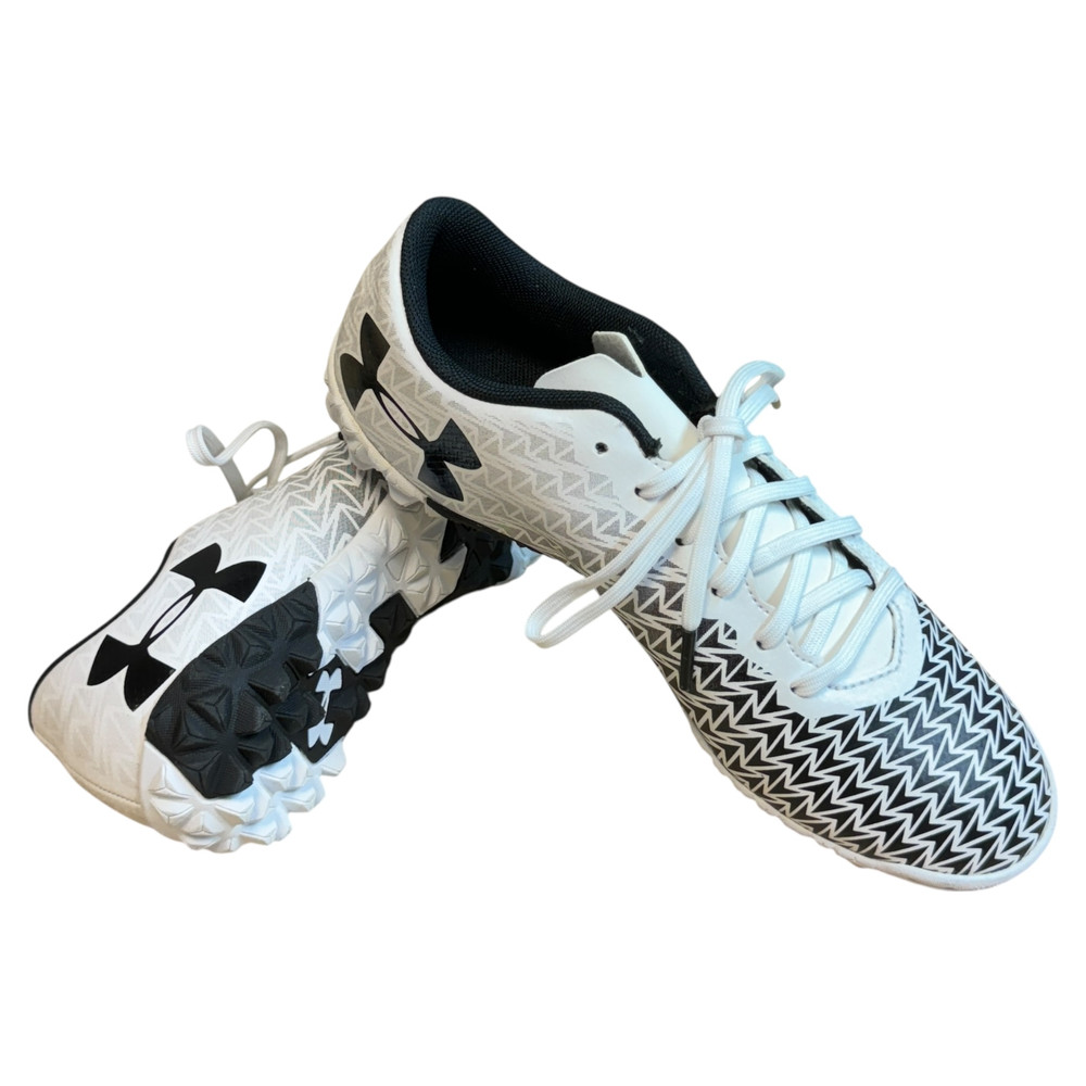 Under Armour Clutch Fit Force 3.0 BUTY SPORTOWE męskie 36