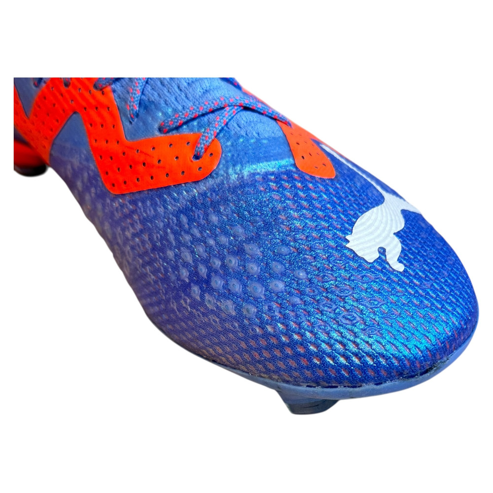 Puma Future Ultimate FG/AG BUTY SPORTOWE korki męskie 43