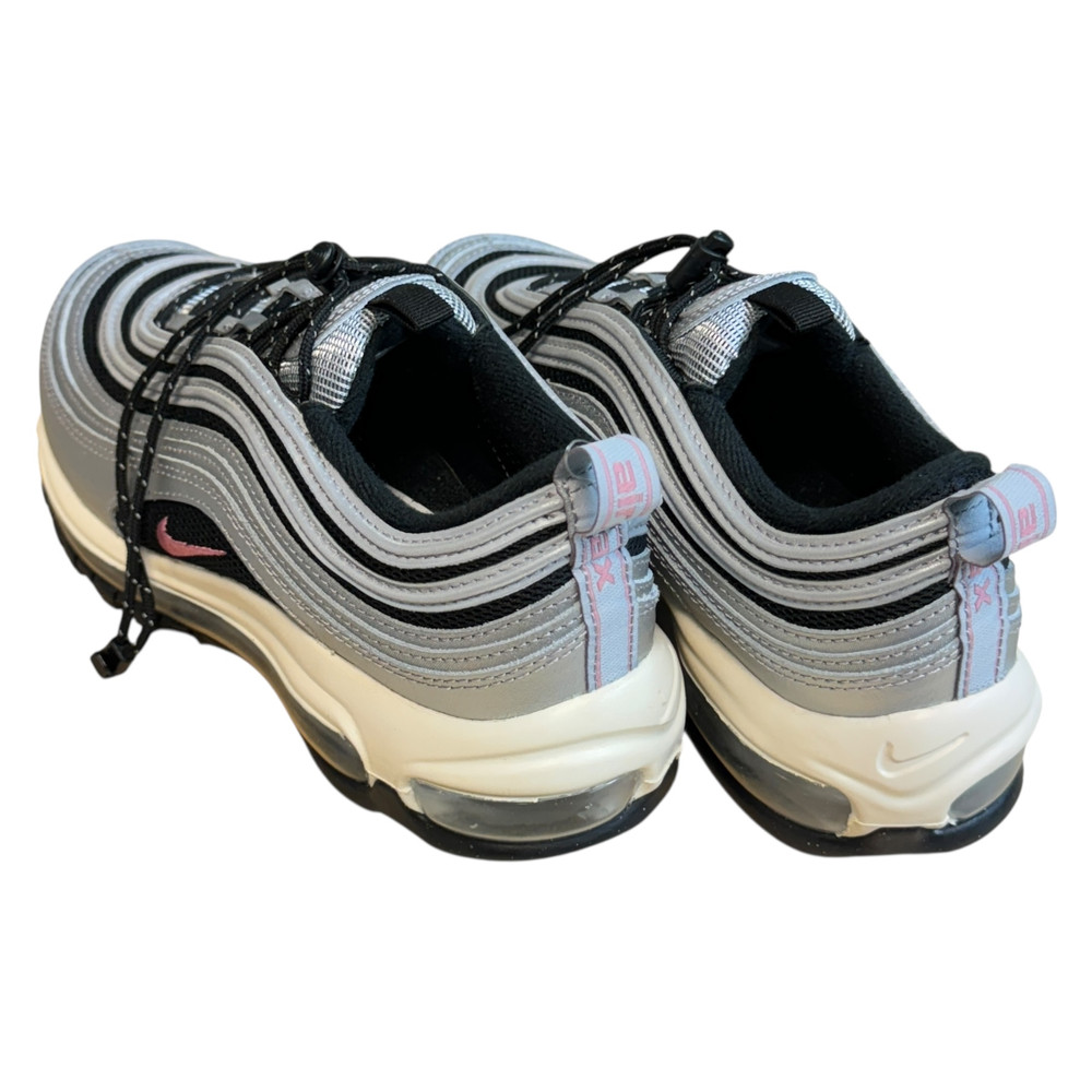 Nike WMNS AIR MAX 97 BUTY SPORTOWE damskie 38/37.5