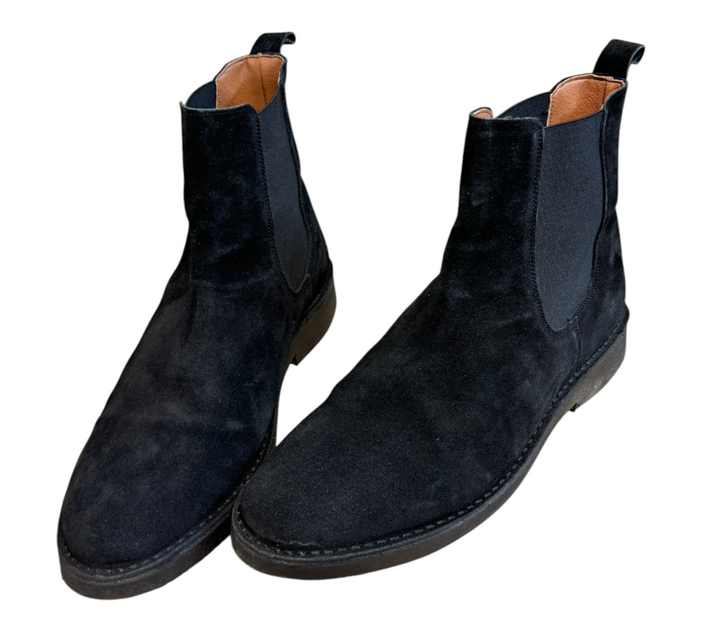 About You Oskar BOTKI  męskie 44