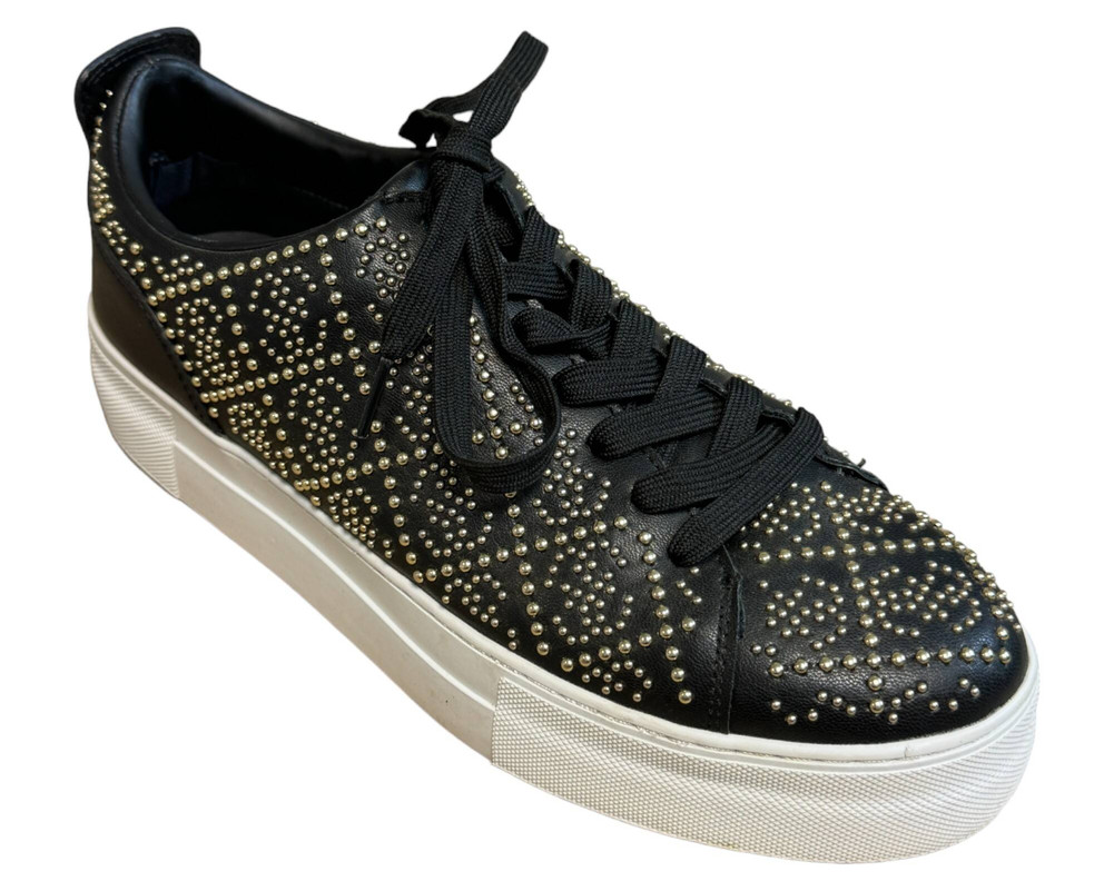 Guess TRAMPKI damskie 40