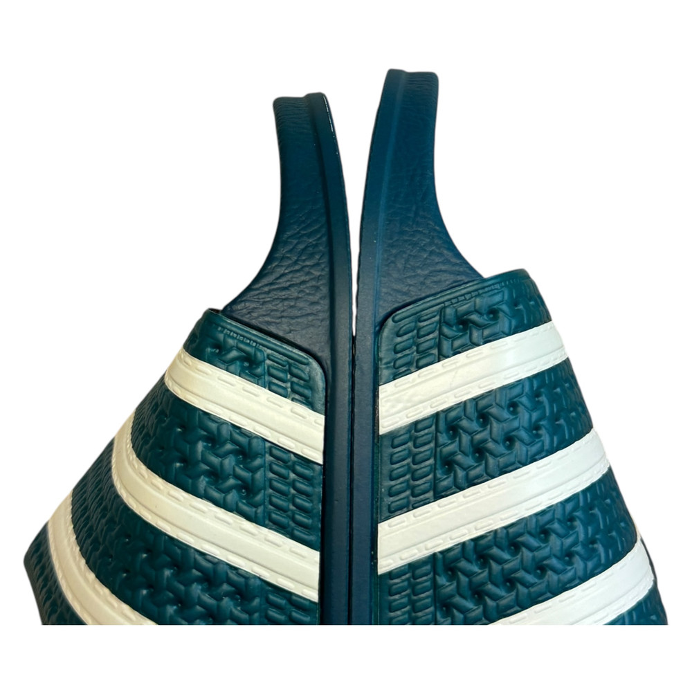 Adidas ADILETTE KLAPKI UNISEX 44.5/43