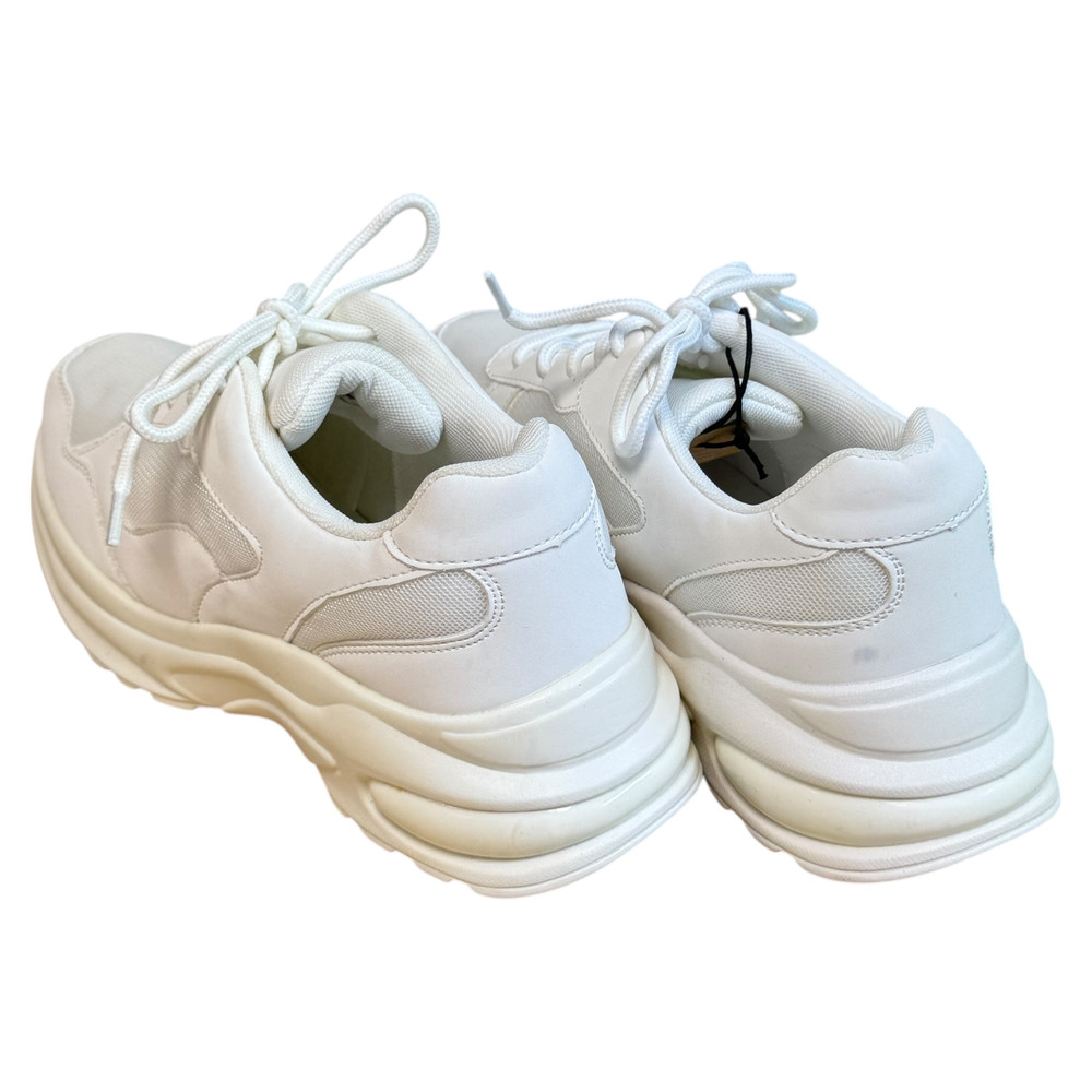 Even&Odd BUTY SPORTOWE damskie 40