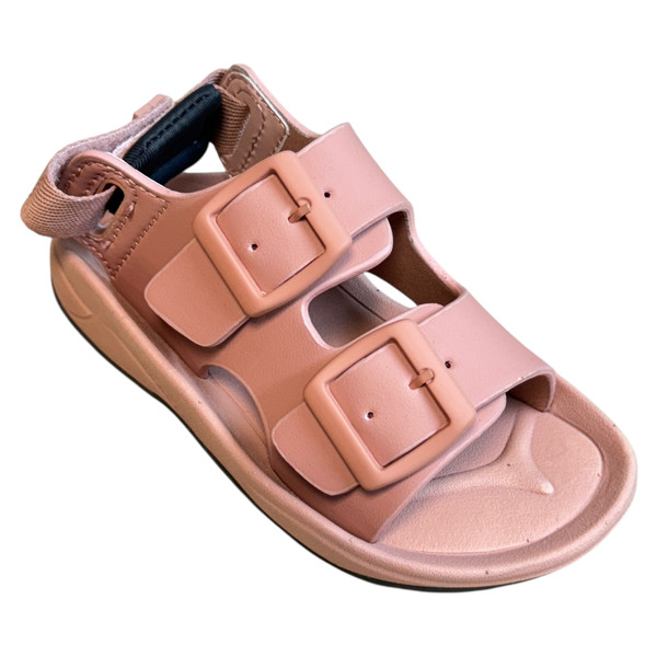 Liewood Anni SANDAŁY dziecięce 26/25