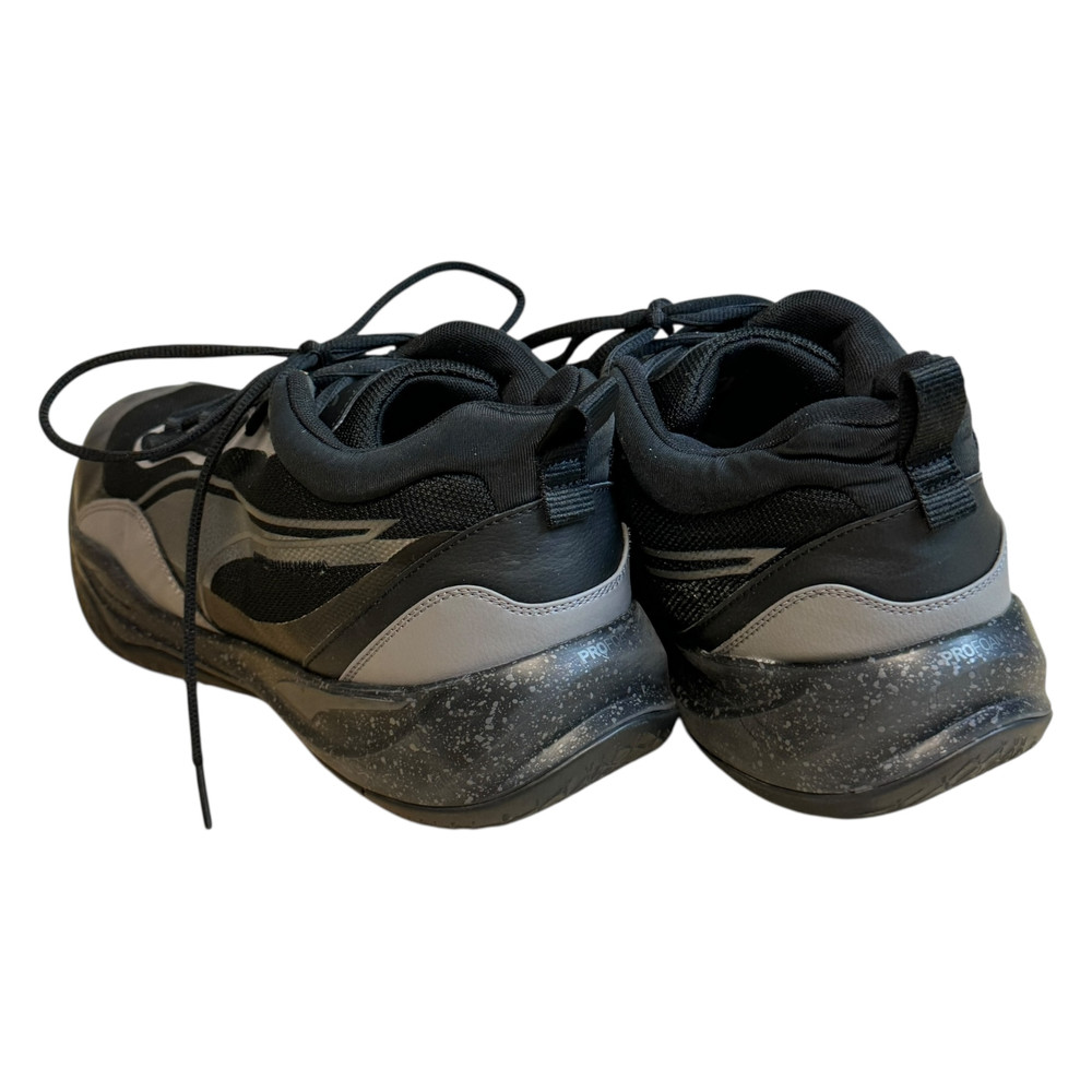 Puma Playmaker Pro Trophies BUTY SPORTOWE męskie 47