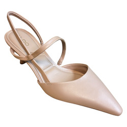 Aldo Cordela SANDAŁY damskie 37/36