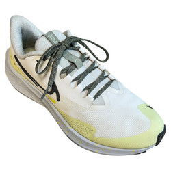 Nike Air Zoom Pegasus 39 Shield BUTY SPORTOWE damskie 38,5