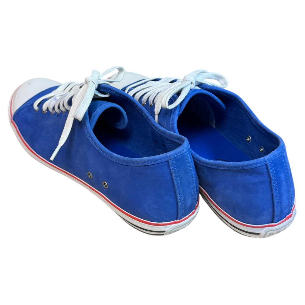 Bronx TRAMPKI damskie 40