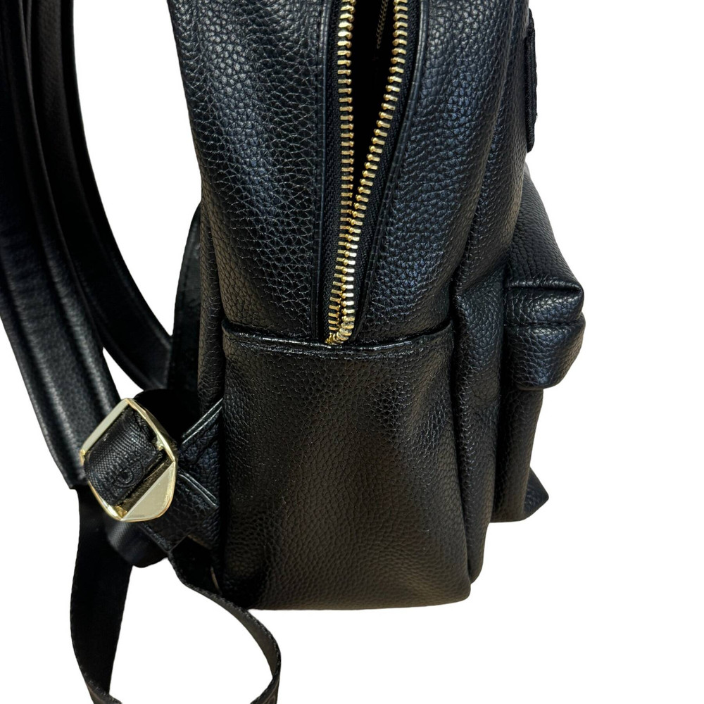 Plecak Chiara Ferragni 75SB4BO1ZS529