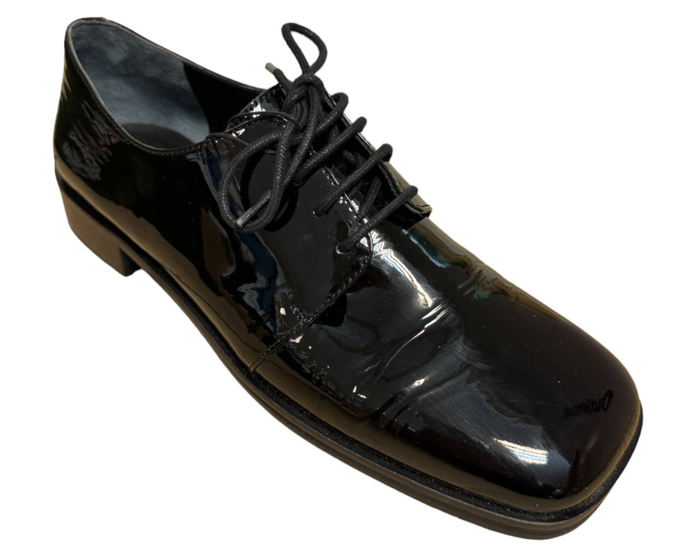 Simple VALENCIA PÓŁBUTY damskie 41