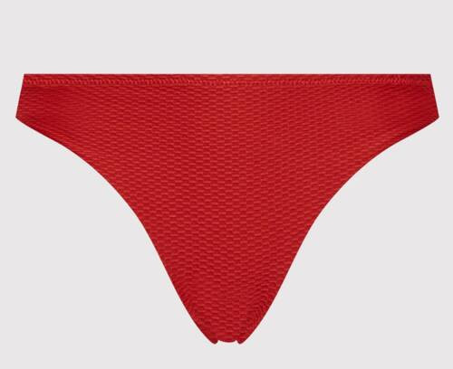 Dół od bikini Etam M