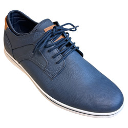 Aldo Drymos PÓŁBUTY męskie 45/44