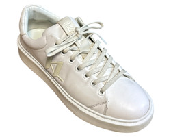 Karl Lagerfeld TRAMPKI męskie 41