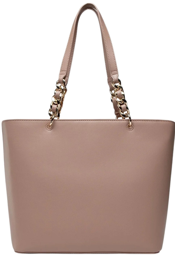 Torebka Tommy Hilfiger Chic Tote AW0AW14179