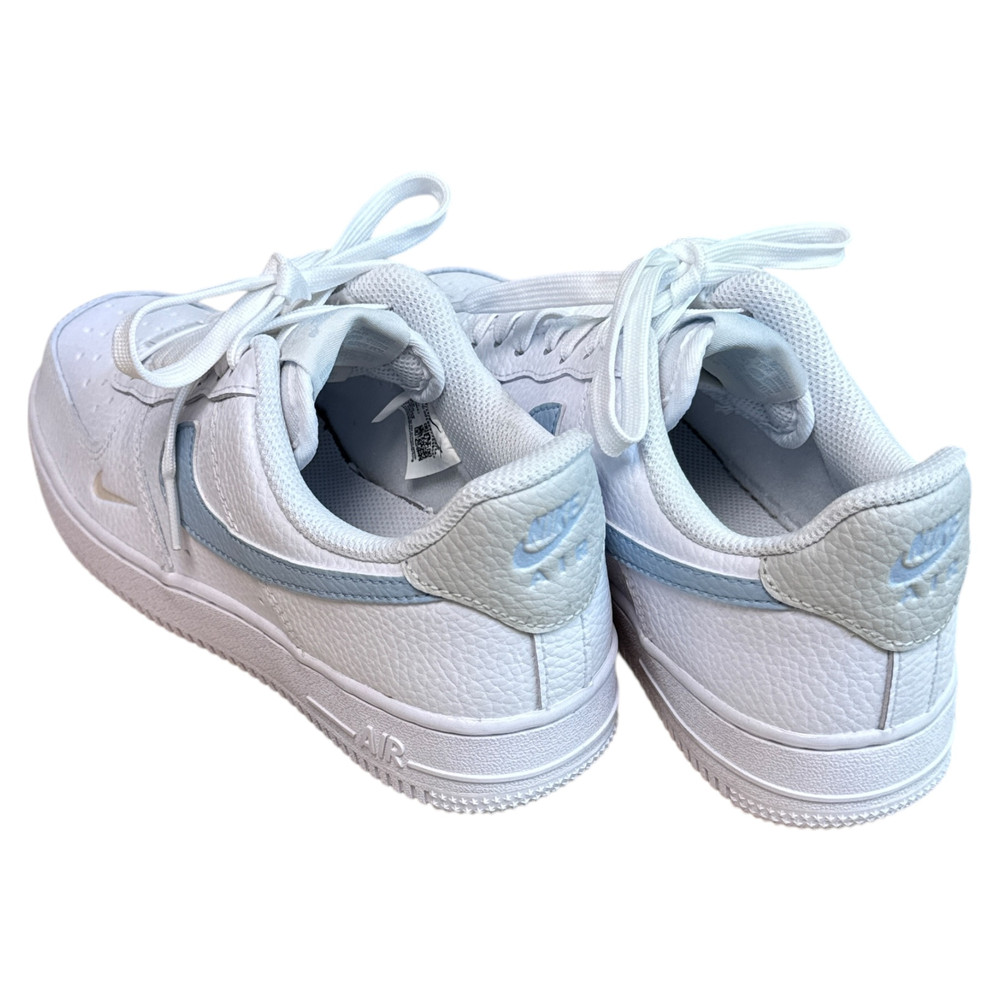 Nike AIR FORCE '07 BUTY SPORTOWE damskie 36.5