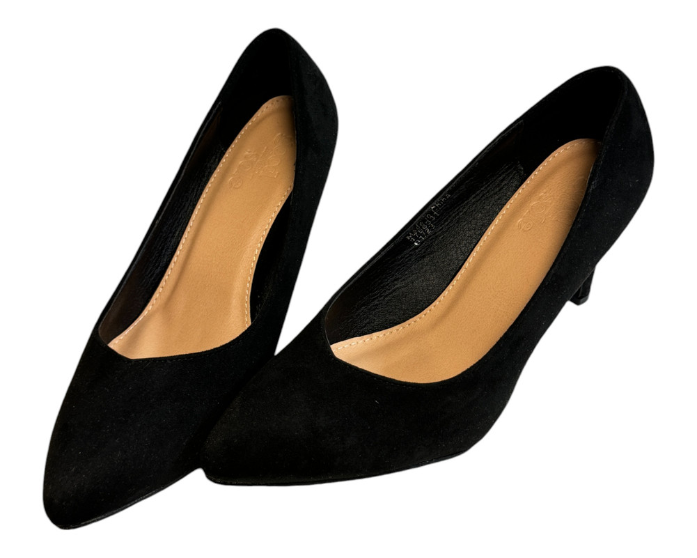 Dorothy Perkins  CZÓŁENKA  damskie 40