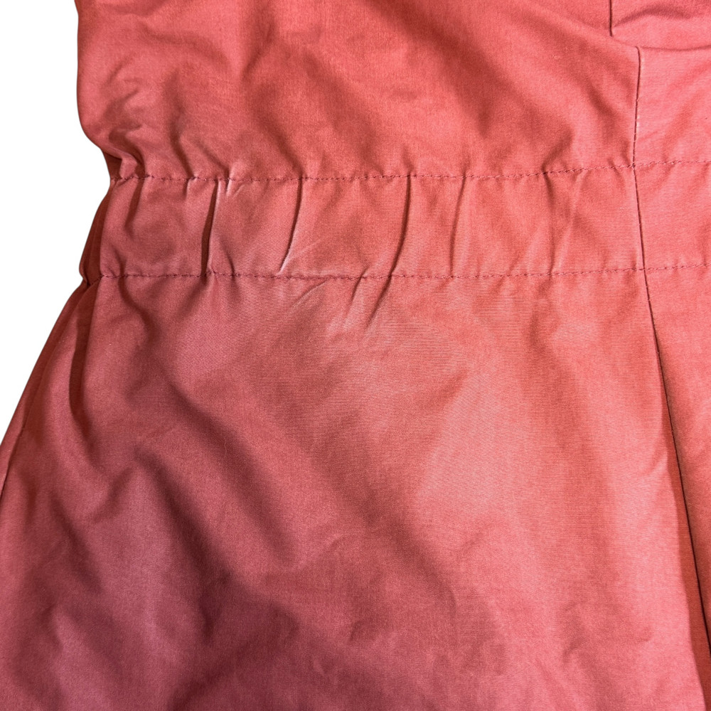 Ragwear kurtka Varvarra L