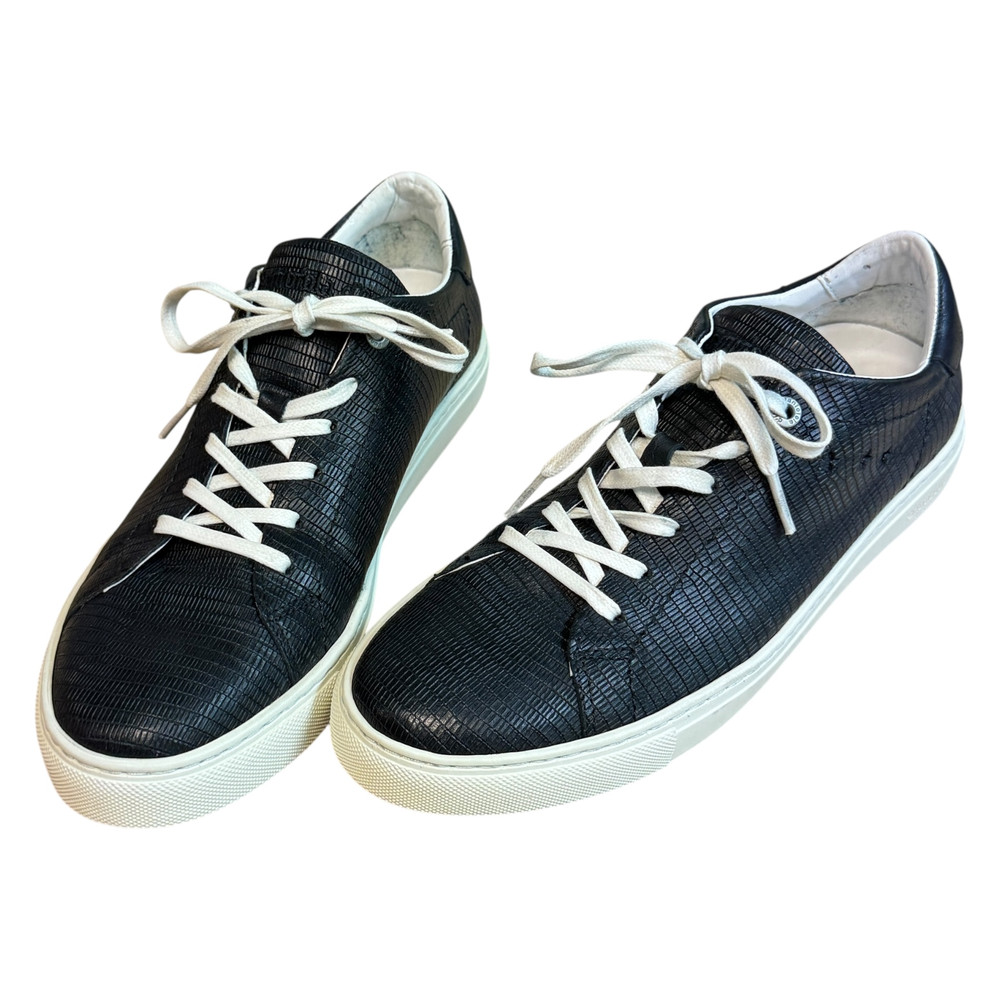 Pantofola d'Oro BUTY SPORTOWE damskie 39