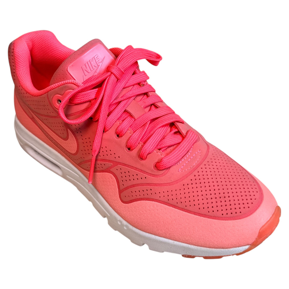 Nike Air Max 1 Ultra Moire BUTY SPORTOWE damskie 36,5