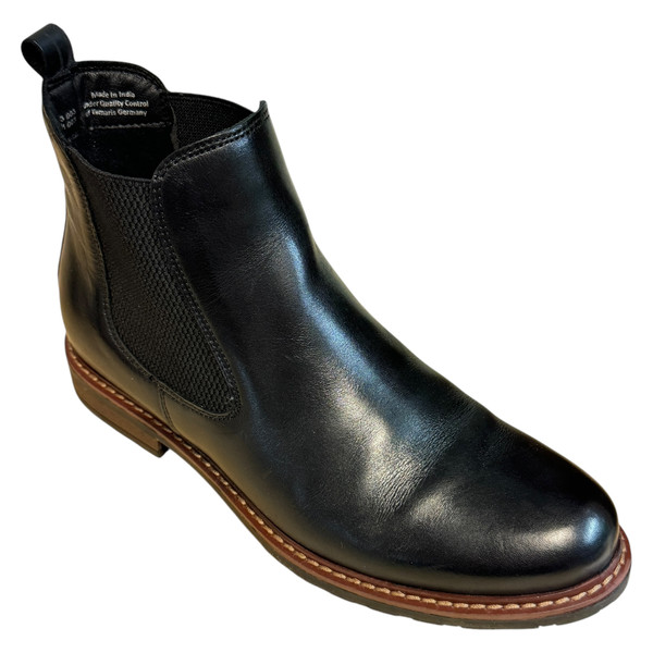 Tamaris BOTKI damskie 40