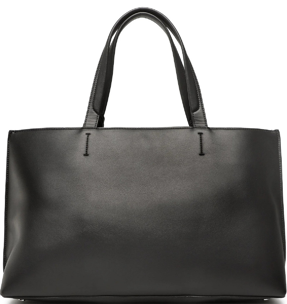 Naketano parka jacket L