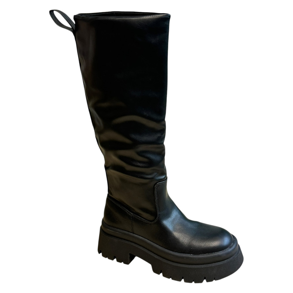 About You  KOZAKI  damskie 37