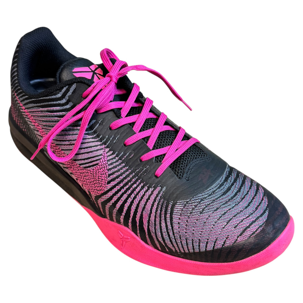 Nike KB Mentality 2 BUTY SPORTOWE męskie 46