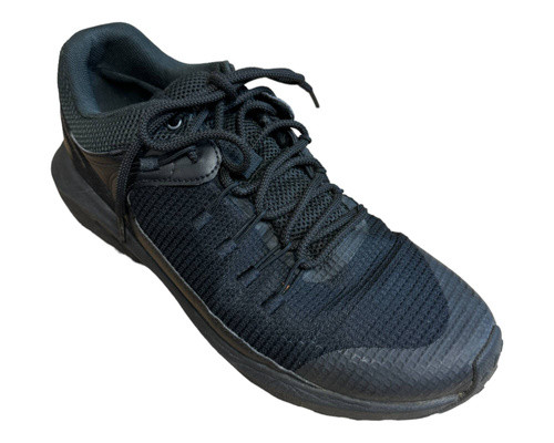Columbia Trailstorm BUTY TREKKINGOWE męskie 43