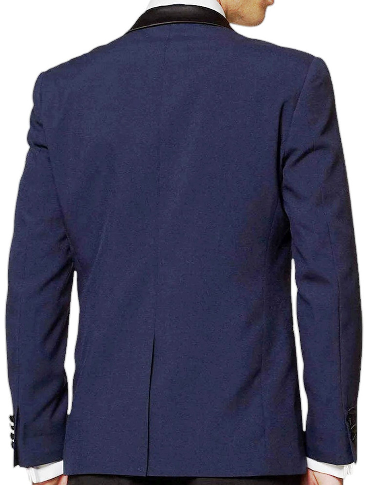 Marynarka Opposuits XXXL Jet Set OP222A01Y-K11