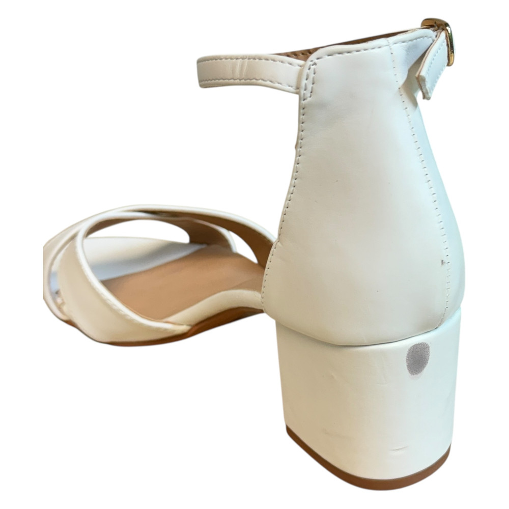 About You Dina SANDAŁY damskie 38