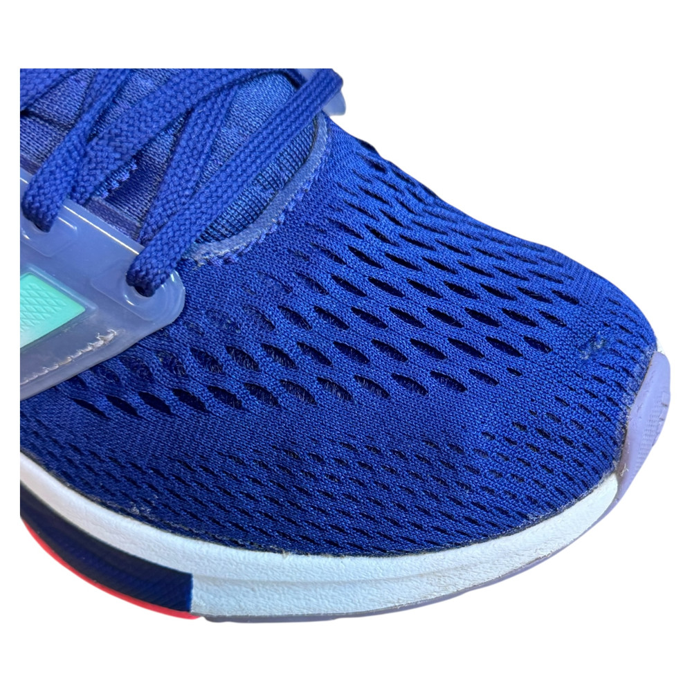 Adidas T?nis EQ21 BUTY SPORTOWE damskie 36 2/3