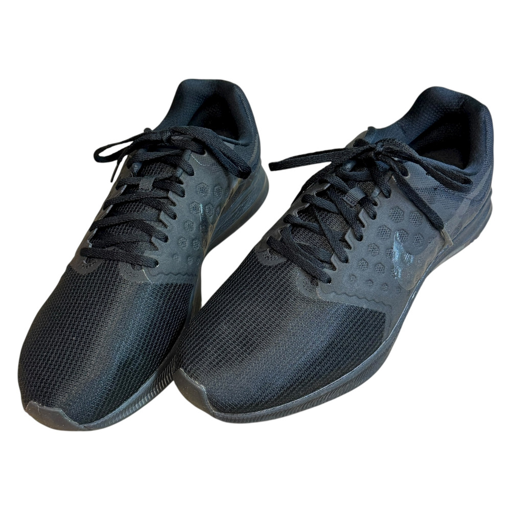 Nike Downshifter 7 BUTY SPORTOWE męskie 46